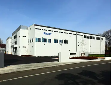 インタビュー記事サムネイル