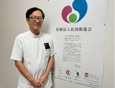 インタビュー記事サムネイル